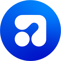 Autamos Hub